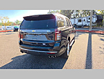 Used 2023 CHEVROLET TAHOE PREMIER in JACKSONVILLE, FLORIDA (Photo 21)
