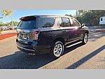Used 2023 CHEVROLET TAHOE PREMIER in JACKSONVILLE, FLORIDA (Photo 22)