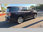 Used 2023 CHEVROLET TAHOE PREMIER in JACKSONVILLE, FLORIDA (Photo 23)