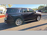 Used 2023 CHEVROLET TAHOE PREMIER in JACKSONVILLE, FLORIDA (Photo 24)