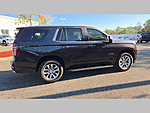 Used 2023 CHEVROLET TAHOE PREMIER in JACKSONVILLE, FLORIDA (Photo 25)