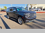 Used 2023 CHEVROLET TAHOE PREMIER in JACKSONVILLE, FLORIDA (Photo 29)