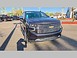 Used 2023 CHEVROLET TAHOE PREMIER in JACKSONVILLE, FLORIDA (Photo 30)