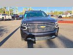 Used 2023 CHEVROLET TAHOE PREMIER in JACKSONVILLE, FLORIDA (Photo 31)