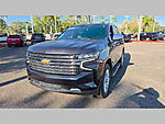 Used 2023 CHEVROLET TAHOE PREMIER in JACKSONVILLE, FLORIDA (Photo 32)