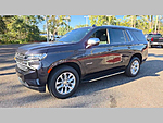 Used 2023 CHEVROLET TAHOE PREMIER in JACKSONVILLE, FLORIDA (Photo 33)