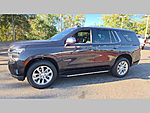 Used 2023 CHEVROLET TAHOE PREMIER in JACKSONVILLE, FLORIDA (Photo 34)