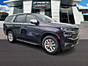 Used 2023 CHEVROLET TAHOE PREMIER in JACKSONVILLE, FLORIDA