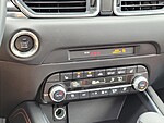 Used 2024 MAZDA CX-5 2.5 CARBON TURBO in JACKSONVILLE, FLORIDA (Photo 13)