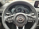 Used 2024 MAZDA CX-5 2.5 CARBON TURBO in JACKSONVILLE, FLORIDA (Photo 16)