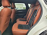 Used 2024 MAZDA CX-5 2.5 CARBON TURBO in JACKSONVILLE, FLORIDA (Photo 6)