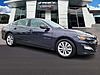 Used 2023 CHEVROLET MALIBU LT in JACKSONVILLE, FLORIDA