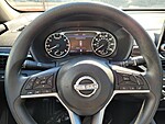 Used 2024 NISSAN ALTIMA 2.5 SV in JACKSONVILLE, FLORIDA (Photo 13)