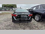 Used 2024 NISSAN ALTIMA 2.5 SV in JACKSONVILLE, FLORIDA (Photo 20)