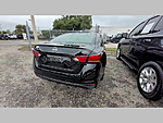 Used 2024 NISSAN ALTIMA 2.5 SV in JACKSONVILLE, FLORIDA (Photo 22)