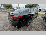 Used 2024 NISSAN ALTIMA 2.5 SV in JACKSONVILLE, FLORIDA (Photo 23)