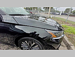 Used 2024 NISSAN ALTIMA 2.5 SV in JACKSONVILLE, FLORIDA (Photo 26)