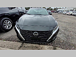 Used 2024 NISSAN ALTIMA 2.5 SV in JACKSONVILLE, FLORIDA (Photo 28)