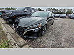 Used 2024 NISSAN ALTIMA 2.5 SV in JACKSONVILLE, FLORIDA (Photo 29)