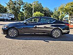 Used 2024 NISSAN ALTIMA 2.5 SV in JACKSONVILLE, FLORIDA (Photo 3)
