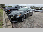 Used 2024 NISSAN ALTIMA 2.5 SV in JACKSONVILLE, FLORIDA (Photo 30)
