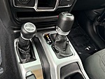 Used 2021 JEEP WRANGLER UNLIMITED WILLYS SPORT in JACKSONVILLE, FLORIDA (Photo 17)
