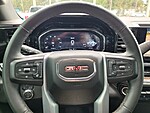 Used 2023 GMC SIERRA 1500 ELEVATION in JACKSONVILLE, FLORIDA (Photo 12)