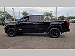 Used 2023 GMC SIERRA 1500 ELEVATION in JACKSONVILLE, FLORIDA (Photo 14)
