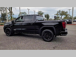 Used 2023 GMC SIERRA 1500 ELEVATION in JACKSONVILLE, FLORIDA (Photo 15)