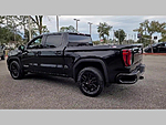 Used 2023 GMC SIERRA 1500 ELEVATION in JACKSONVILLE, FLORIDA (Photo 16)