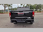 Used 2023 GMC SIERRA 1500 ELEVATION in JACKSONVILLE, FLORIDA (Photo 17)