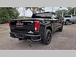 Used 2023 GMC SIERRA 1500 ELEVATION in JACKSONVILLE, FLORIDA (Photo 18)