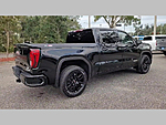 Used 2023 GMC SIERRA 1500 ELEVATION in JACKSONVILLE, FLORIDA (Photo 20)