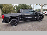 Used 2023 GMC SIERRA 1500 ELEVATION in JACKSONVILLE, FLORIDA (Photo 21)