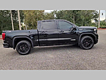 Used 2023 GMC SIERRA 1500 ELEVATION in JACKSONVILLE, FLORIDA (Photo 22)
