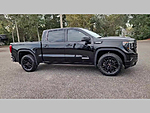 Used 2023 GMC SIERRA 1500 ELEVATION in JACKSONVILLE, FLORIDA (Photo 24)