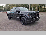 Used 2023 GMC SIERRA 1500 ELEVATION in JACKSONVILLE, FLORIDA (Photo 25)