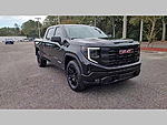 Used 2023 GMC SIERRA 1500 ELEVATION in JACKSONVILLE, FLORIDA (Photo 26)