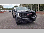 Used 2023 GMC SIERRA 1500 ELEVATION in JACKSONVILLE, FLORIDA (Photo 27)