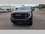 Used 2023 GMC SIERRA 1500 ELEVATION in JACKSONVILLE, FLORIDA (Photo 28)