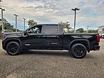 Used 2023 GMC SIERRA 1500 ELEVATION in JACKSONVILLE, FLORIDA (Photo 3)