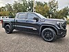 Used 2023 GMC SIERRA 1500 ELEVATION in JACKSONVILLE, FLORIDA