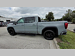 Used 2024 GMC SIERRA 1500 ELEVATION in JACKSONVILLE, FLORIDA (Photo 12)
