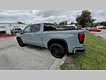 Used 2024 GMC SIERRA 1500 ELEVATION in JACKSONVILLE, FLORIDA (Photo 13)