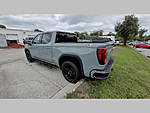 Used 2024 GMC SIERRA 1500 ELEVATION in JACKSONVILLE, FLORIDA (Photo 14)