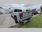 Used 2024 GMC SIERRA 1500 ELEVATION in JACKSONVILLE, FLORIDA (Photo 15)
