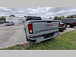 Used 2024 GMC SIERRA 1500 ELEVATION in JACKSONVILLE, FLORIDA (Photo 16)
