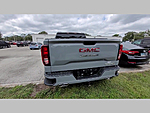 Used 2024 GMC SIERRA 1500 ELEVATION in JACKSONVILLE, FLORIDA (Photo 17)