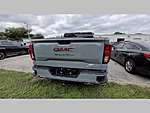 Used 2024 GMC SIERRA 1500 ELEVATION in JACKSONVILLE, FLORIDA (Photo 19)