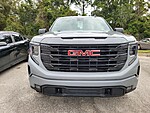 Used 2024 GMC SIERRA 1500 ELEVATION in JACKSONVILLE, FLORIDA (Photo 2)